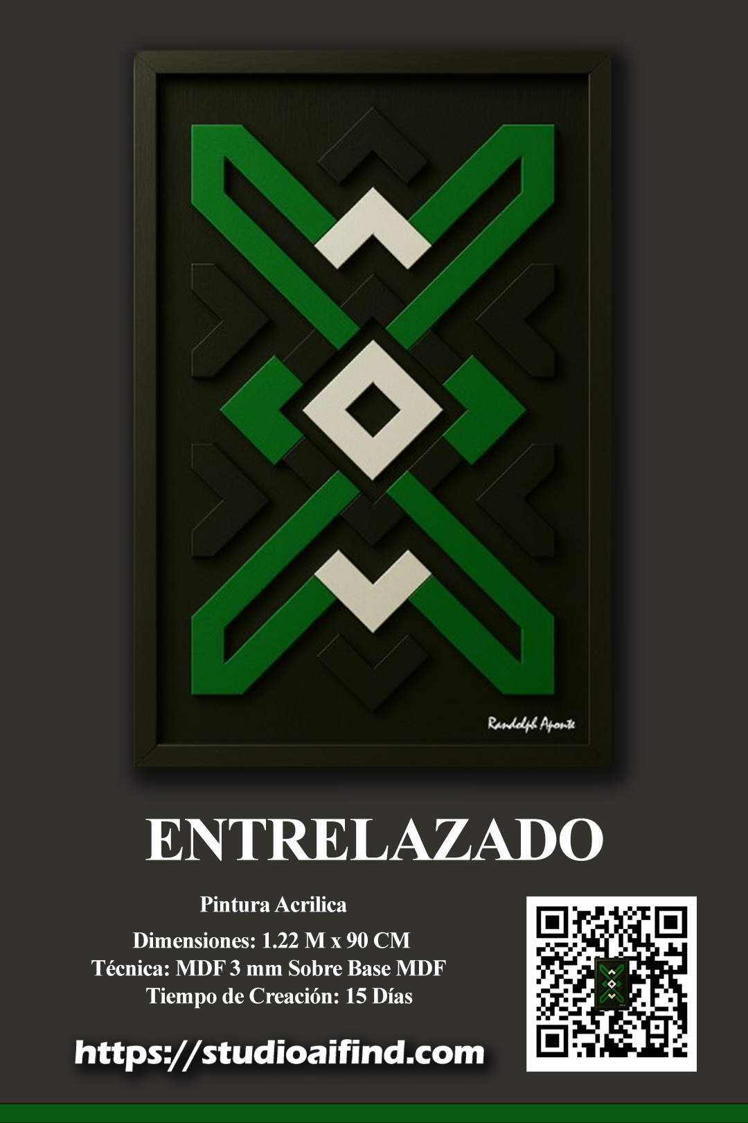 Obra 1