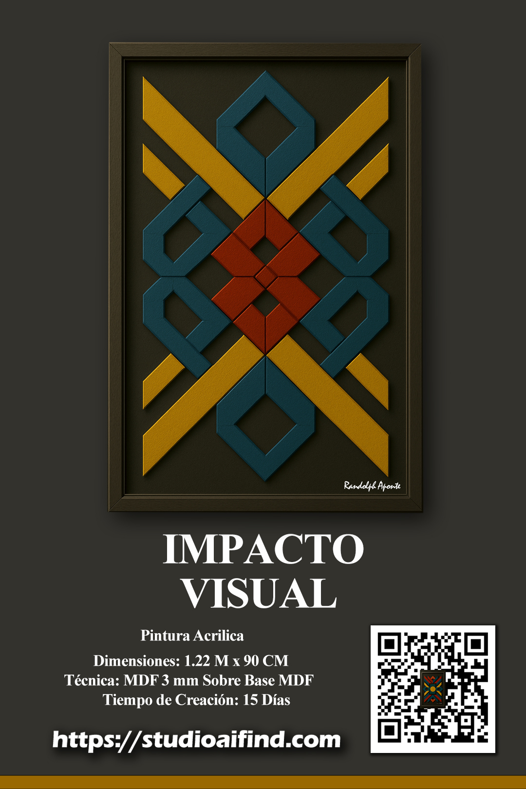Obra 3