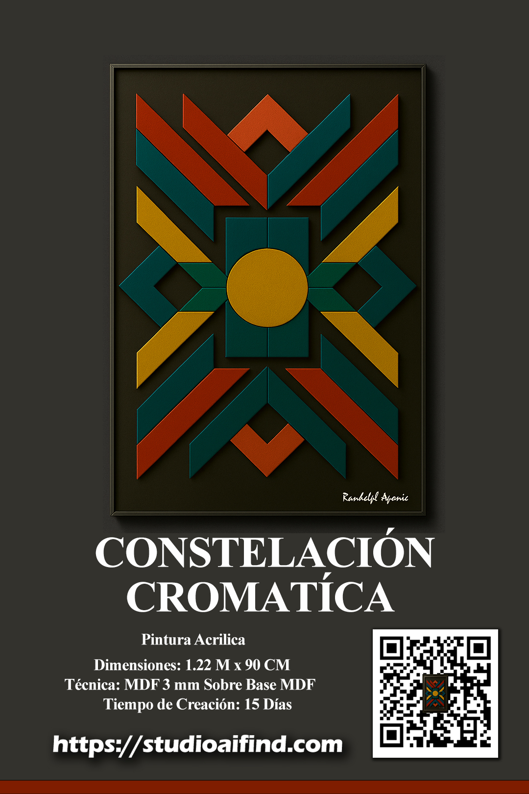 Obra 2