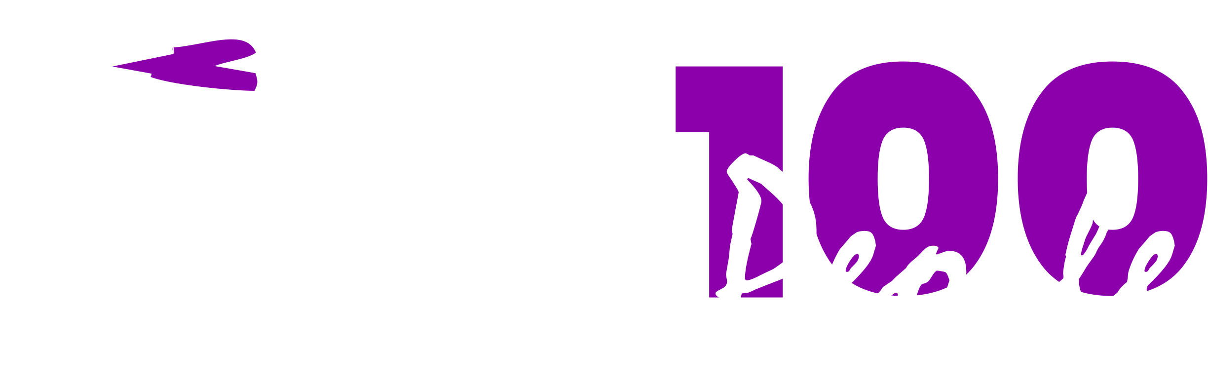 Impacta 100